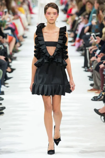 Look 55